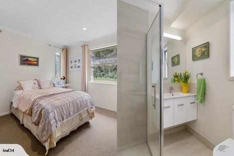 Photo of property in 5 Ballantyne Way, Aongatete, Katikati, 3178