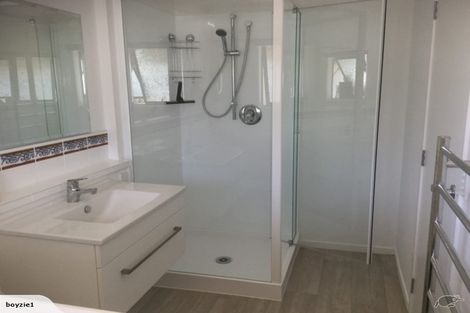 Photo of property in 43 Matahiwi Road, Te Puna, Tauranga, 3174