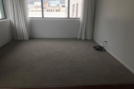 Photo of property in Rostrevor House, 3/130a Vivian Street, Te Aro, Wellington, 6011
