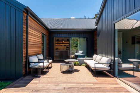 Photo of property in 11 Sparrowhawk Way, Kinloch, Taupo, 3377