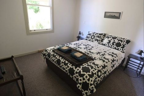 Photo of property in 2574 State Highway 49, Ohakune, 4625