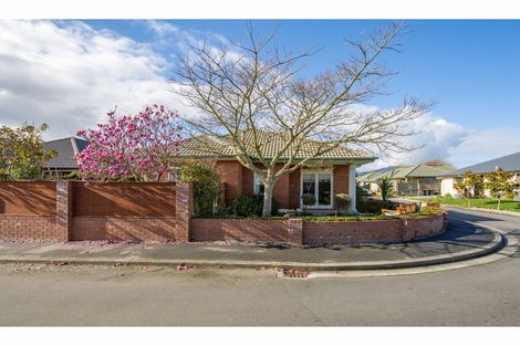 Photo of property in 2 Cherrytree Lane, Spreydon, Christchurch, 8024