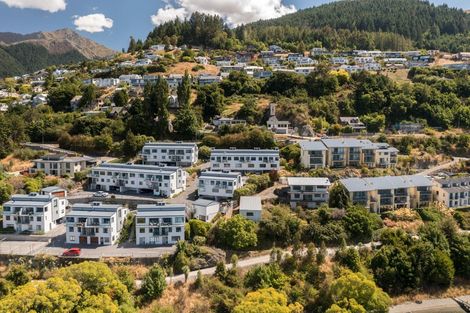 Photo of property in 247 Frankton Road, Queenstown, 9300