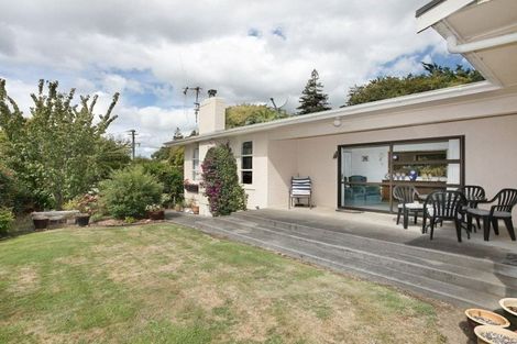 Photo of property in 26 Oxford Street, Marton, 4710