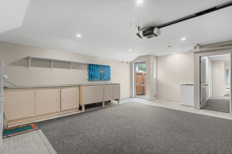 Photo of property in 47 Eaglesome Avenue, Aidanfield, Christchurch, 8025