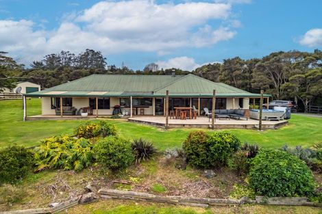 Photo of property in 1213a State Highway 10, Kerikeri, 0293