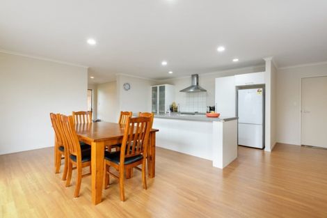 Photo of property in 7 Waterside Drive, Pyes Pa, Tauranga, 3112