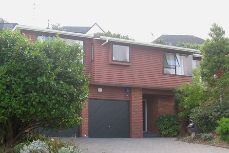Photo of property in 82 Amapur Drive, Khandallah, Wellington, 6035