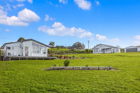 Photo of property in 118 Annett Road, Waimauku, Kumeu, 0891