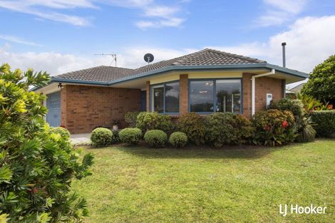 Photo of property in 98 Koutunui Road, Athenree, Katikati, 3177