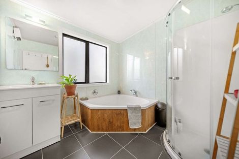 Photo of property in 26 Mokonui Street, Te Anau, 9600