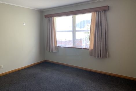 Photo of property in 18 Tarawa Street, Paekakariki, 5034