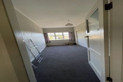 Photo of property in 3 Saint Michaels Crescent, Kelburn, Wellington, 6012