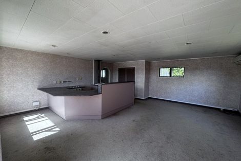 Photo of property in 52a Hill Street, Te Kuiti, 3910