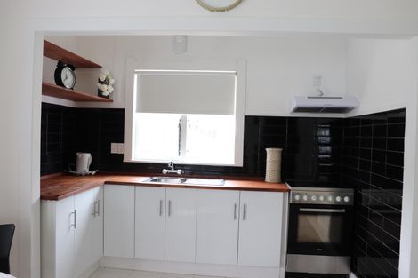 Photo of property in 110 Rayner Road, Huntly, 3700