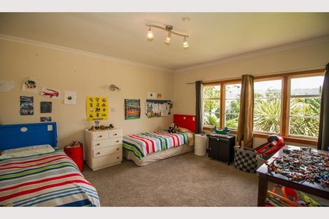 Photo of property in 14 Tay Street, Ohakune, 4625