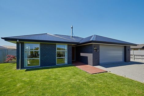Photo of property in 2 Pukeko Place, Kaikoura, 7300