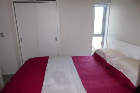 Photo of property in Soho Apartments, 602/74 Taranaki Street, Te Aro, Wellington, 6011