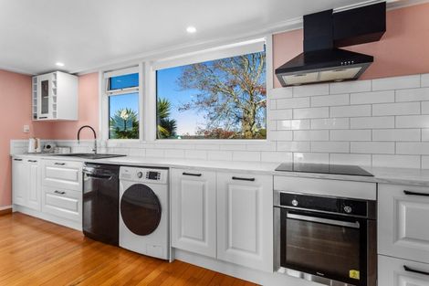 Photo of property in 131 College Road, Edgecumbe, 3120