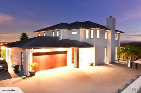 Photo of property in 34 Manhattan Rise, Orewa, 0931