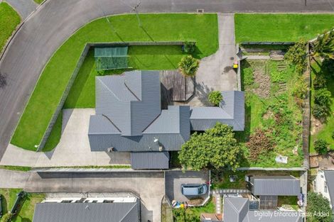 Photo of property in 31 King Street, Te Puke, 3119