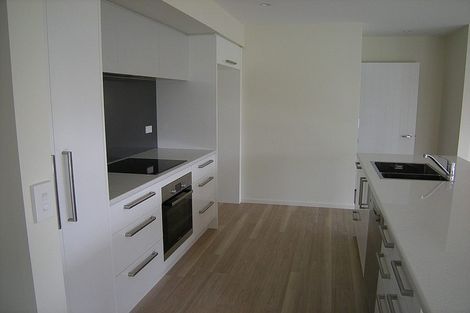 Photo of property in 17 Vitruvius Way, Leeston, 7632