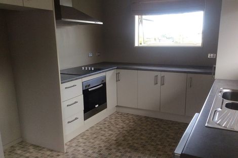 Photo of property in 21b Nelson Street, Hampstead, Ashburton, 7700