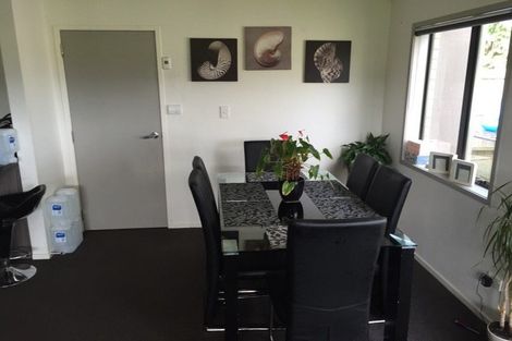 Photo of property in 82b Gibson Road, Tuakau, 2121