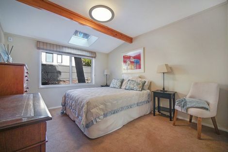 Photo of property in 13 Gilberd Place, Torbay, Auckland, 0630