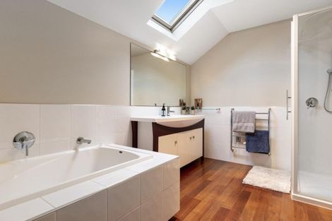 Photo of property in 34b Crescent Road, Otumoetai, Tauranga, 3110