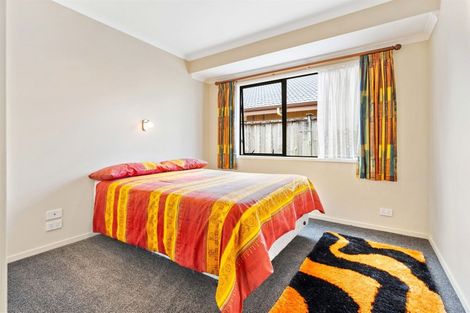 Photo of property in 58 Hillwell Drive, Henderson, Auckland, 0612