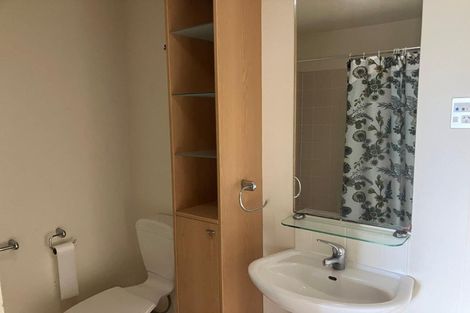 Photo of property in 55/2 Armoy Drive, East Tamaki, Auckland, 2016