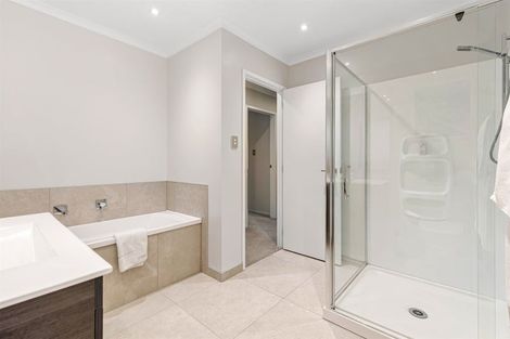 Photo of property in 12 Tuatua Road, Hobsonville, Auckland, 0616