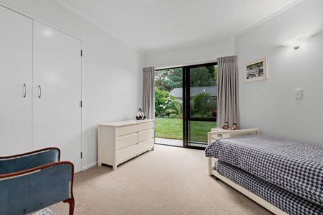 Photo of property in 45 Canaandale Drive, Flagstaff, Hamilton, 3210