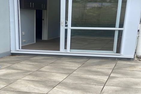 Photo of property in 64 Huia Road, Papatoetoe, Auckland, 2025