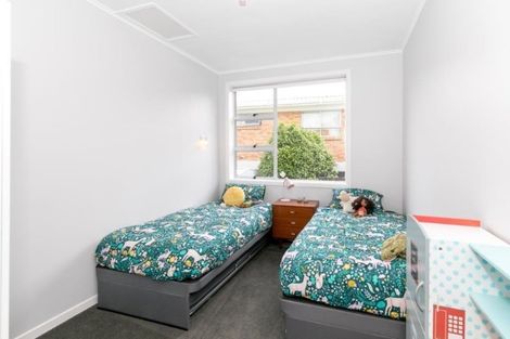 Photo of property in 32 Galileo Street, Ngaruawahia, 3720