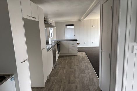 Photo of property in 8 Lynmore Drive, Hillpark, Auckland, 2102