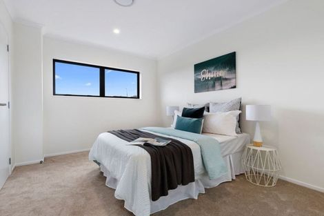 Photo of property in 8 Riverpoint Glade, Flagstaff, Hamilton, 3210