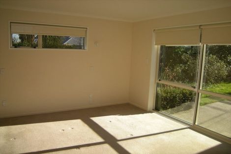 Photo of property in 25 Hasendene Drive, Lincoln, 7608