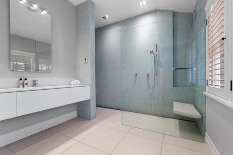 Photo of property in 245 Beach Road, Campbells Bay, Auckland, 0630