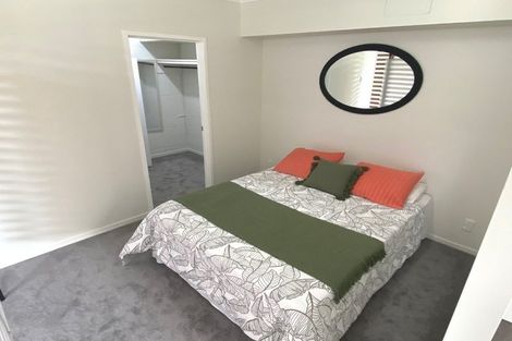 Photo of property in 3/111 Sylvan Avenue, Northcote, Auckland, 0627