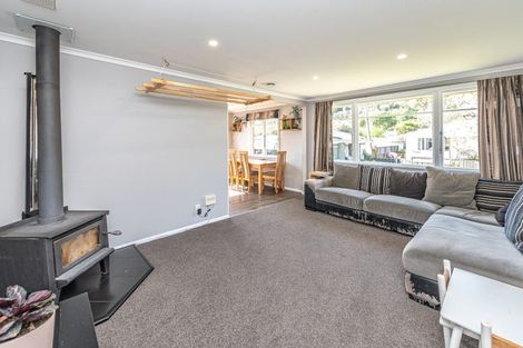 Photo of property in 10 Glandwr Crescent, Whanganui East, Whanganui, 4500