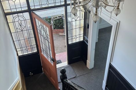Photo of property in 7 Braid Road, Dunedin Central, Dunedin, 9016