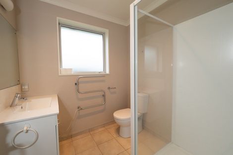 Photo of property in 47 Albert Street, Netherby, Ashburton, 7700