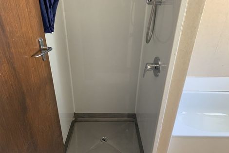 Photo of property in 6d Glenroy Crescent, Springlands, Blenheim, 7201