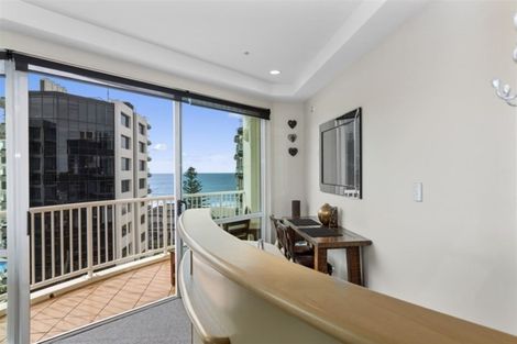 Photo of property in 26/12 Maunganui Road, Mount Maunganui, 3116