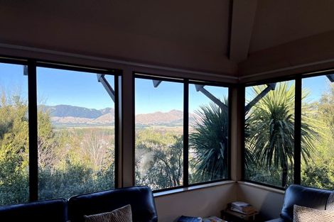 Photo of property in 11 Oregon Heights, Hanmer Springs, 7334