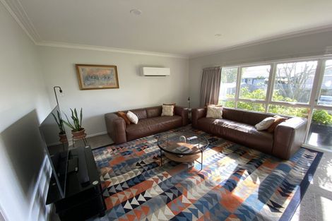 Photo of property in 1a High Street, Glenholme, Rotorua, 3010