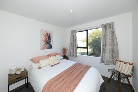 Photo of property in 40a Reginald Street, Burwood, Christchurch, 8083