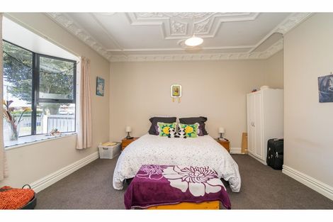 Photo of property in 13 Kirkcaldy Street, South Dunedin, Dunedin, 9012
